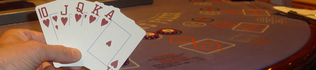 Poker